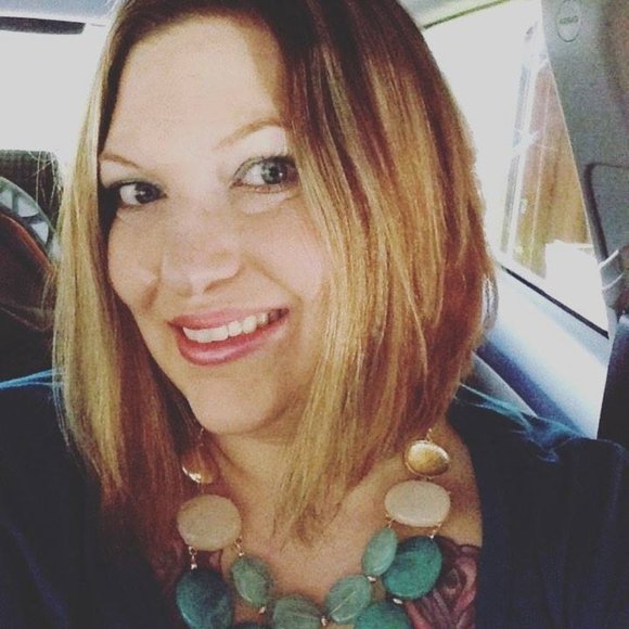 Meet your Posher, 🦊 Foxy Baby Boutique 🦊 - Picture 1 of 5